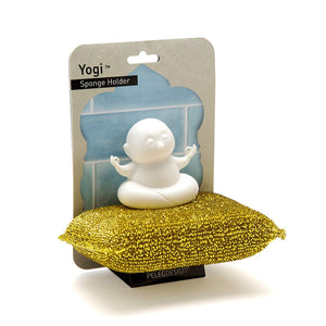 Yogi Sponge Holder