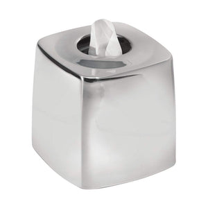 Tissue Box